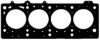 BGA CH1562 Gasket, cylinder head